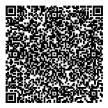 QR код гостевого дома Загородный дом На Дзержинского, 42а