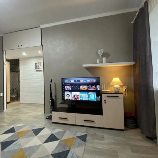 Фотография квартиры Квартира порт-шоссе 1