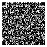 QR код музея Новоалтайский краеведческий музей