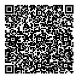 QR код гостиницы Nino's Rooms