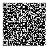 QR код гостевого дома У Нины на Лескова