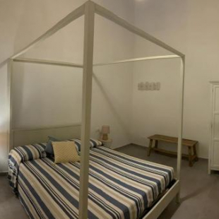 Фотография гостевого дома Piombino 1428