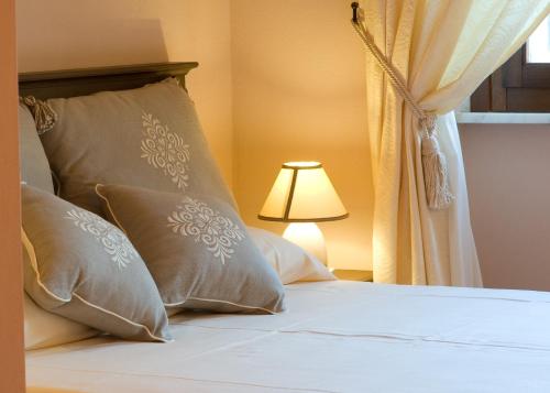 Фотография гостевого дома Piazza Azuni 18 Guest House