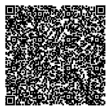 QR код гостиницы Резиденция Булгакова