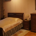 Фотография гостиницы ОАО УК Кузбассразрезуголь