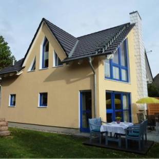 Фотографии гостевого дома
Villa Karoline