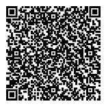 QR код квартиры Апартаменты на Алексеева 109