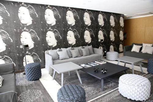 Фотография гостиницы Ilum Experience Home