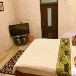 Фотография мини отеля Sunny Villa Homestay