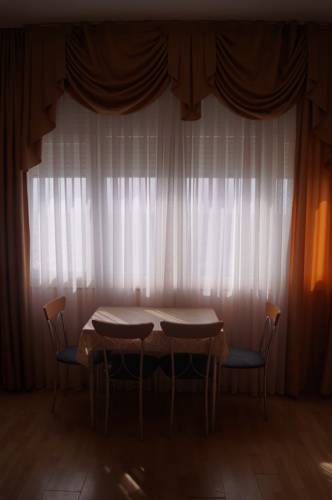 Фотографии мини отеля 
            Тропикана