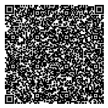 QR код гостиницы Samsonov на Большом Проспекте П.С.