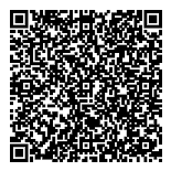 QR код гостиницы Sea Breeze Resort&Residence