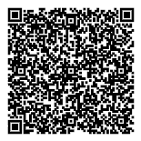 QR код квартиры Апартаменты для Комфортного Отдыха