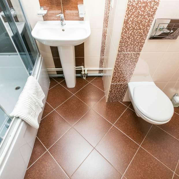 Фотографии мини отеля 
            Прогресс