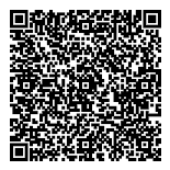 QR код гостиницы Antre-Mistral