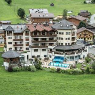 Фотографии гостиницы
Der Unterschwarzachhof