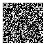 QR код гостевого дома Юпитер