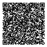 QR код гостевого дома Дом в Акуловке