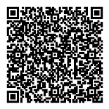 QR код гостевого дома Троя