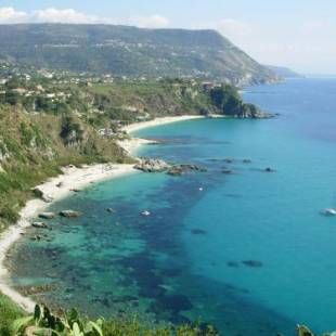 Фотографии апарт отеля
Residence Hotel La Taverna