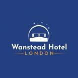 Фотография гостиницы Wanstead Hotel