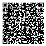 QR код гостиницы Парус