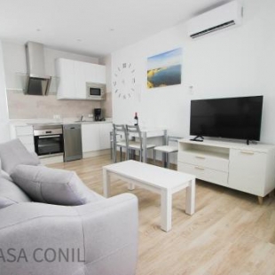 Фотография гостевого дома Casa Jupiter