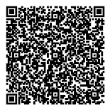 QR код гостевого дома Family на Таманской