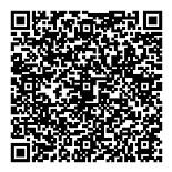 QR код мини отеля ВетерОК