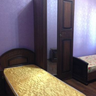 Фотография мини отеля Фермерский