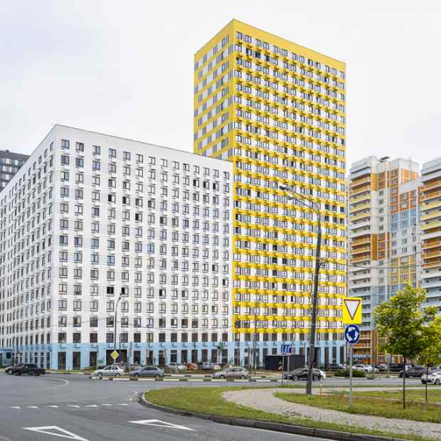 Фотографии квартиры
Апартаменты BestFlat24 возле ТЦ Июнь