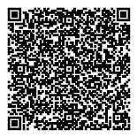 QR код предприятий Николаевская ТЭЦ