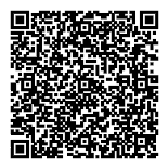 QR код гостиницы Classic Hotel