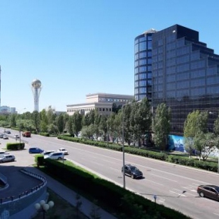 Фотография хостела Faraba