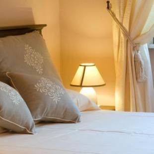 Фотографии гостевого дома 
            Piazza Azuni 18 Guest House