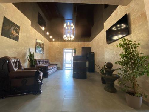 Фотографии гостевого дома 
            1-я Слободка 111