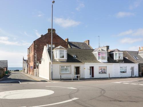 Фотографии гостевого дома
Corner Cottage