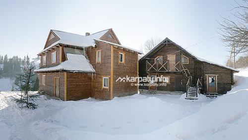 Фотографии апарт отеля
Сказка