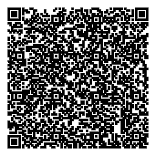 QR код гостиницы Верховина