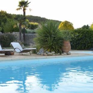 Фотографии гостевого дома
Domaine de la Manse