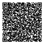 QR код гостиницы Соль