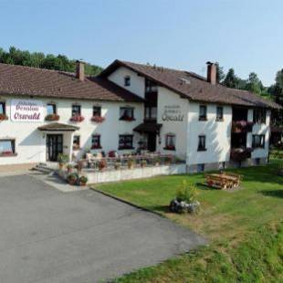 Фотографии гостевого дома
Wieshof mein Ferienglück