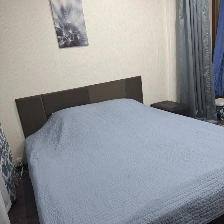 Фотография квартиры Квартира На Советской  номер 3