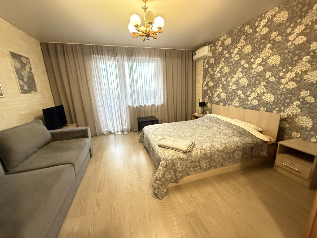 Фотография квартиры Квартира от собственника