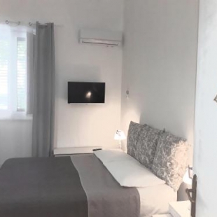 Фотография мини отеля Franco-Home