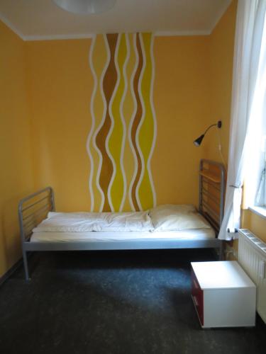 Фотография хостела Hostel Alex 30