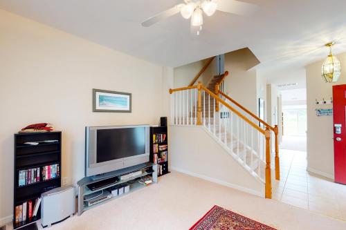 Фотографии гостевого дома 
            Bear Trap Dunes - 81 Tulip Poplar