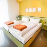 Фотография гостиницы Hotel Bischofslinde