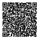 QR код хостела Эльбрусия