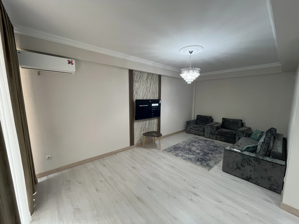 Фотография квартиры Апартаменты SUNDAG М76